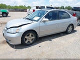 HONDA CIVIC EX JHMES26774S001669 снимка