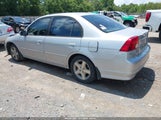 HONDA CIVIC EX JHMES26774S001669 снимка