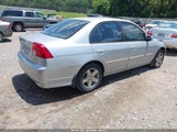 HONDA CIVIC EX JHMES26774S001669 снимка