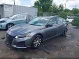 Nissan Altima S Fwd 1N4BL4BV0RN320571 photo