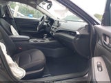 Nissan Altima S Fwd 1N4BL4BV0RN320571 fotografie