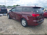 Kia Sedona Lx KNDMB5C14G6178174 снимка