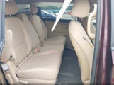 Kia Sedona Lx KNDMB5C14G6178174 снимка