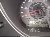 NISSAN XTERRA XE 5N1ED28YX2C531235 снимка