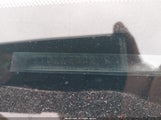 Toyota Sienna Le 5TDZK23C27S074451 снимка