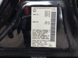 Nissan Altima 2.5 S 1N4AL3AP5JC263129 photo