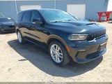 Dodge Durango R/T Rwd 1C4SDHCT4MC639648 снимка