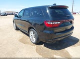 Dodge Durango R/T Rwd 1C4SDHCT4MC639648 снимка