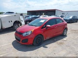 KIA RIO LX KNADM5A39E6322066 снимка