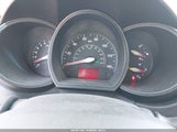 KIA RIO LX KNADM5A39E6322066 снимка