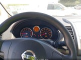 Nissan Sentra 2.0 3N1AB61E59L675695 снимка