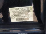 Nissan Sentra 2.0 3N1AB61E59L675695 снимка