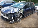 Toyota Corolla Se 5YFP4MCE3NP115464 снимка