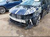 Toyota Corolla Se 5YFP4MCE3NP115464 снимка