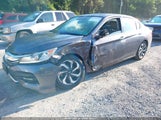 HONDA ACCORD EXL 1HGCR2F98GA009040 снимка