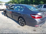HONDA ACCORD EXL 1HGCR2F98GA009040 снимка