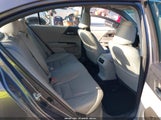 HONDA ACCORD EXL 1HGCR2F98GA009040 снимка
