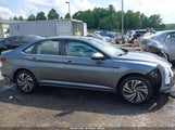 Volkswagen Jetta 1.4T Sel 3VWE57BU1LM082075 fotografie