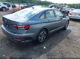 Volkswagen Jetta 1.4T Sel 3VWE57BU1LM082075 fotografie