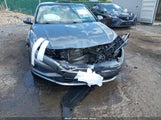 Volkswagen Jetta 1.4T Sel 3VWE57BU1LM082075 снимка