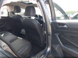 Volkswagen Jetta 1.4T Sel 3VWE57BU1LM082075 снимка