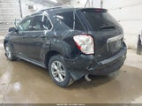 Chevrolet Equinox 1Lt 2GNFLEEK4D6304848 снимка