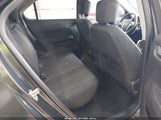 Chevrolet Equinox 1Lt 2GNFLEEK4D6304848 снимка