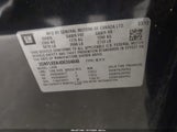 Chevrolet Equinox 1Lt 2GNFLEEK4D6304848 снимка