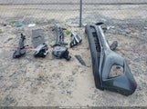 Hyundai Tucson Sel 5NMJBCAEXNH110023 снимка