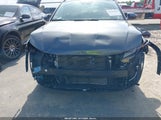 Hyundai Tucson Sel 5NMJBCAEXNH110023 снимка
