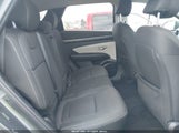 Hyundai Tucson Sel 5NMJBCAEXNH110023 снимка