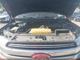 Ford F-150 Xlt 1FTFW1E54JFA99343 снимка