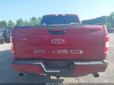 Ford F-150 Xlt 1FTFW1E54JFA99343 снимка