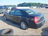CHRYSLER 300C 2C3KA63H57H813645 снимка