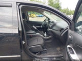 Dodge Journey Sxt Awd 3C4PDDBG0HT515163 снимка