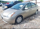 Toyota Prius JTDKB20U587733424 снимка