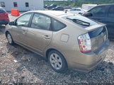 Toyota Prius JTDKB20U587733424 снимка