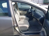 Toyota Prius JTDKB20U587733424 снимка