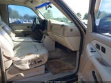 Chevrolet Tahoe Lt 1GNEC13T91J171034 fotografie