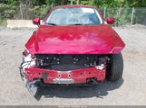 Mazda Cx-3 Sport JM1DKFB70M1516738 снимка