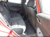 Mazda Cx-3 Sport JM1DKFB70M1516738 снимка