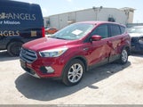 Ford Escape Se 1FMCU0GD6HUE35566 снимка