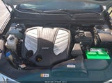 HYUNDAI AZERA KMHFG4JG9EA341354 снимка