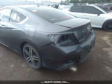 Honda Accord Touring 1HGCT2B0XGA007377 fotografie