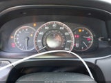 Honda Accord Sport 1HGCR2F59DA275806 photo