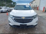 CHEVROLET EQUINOX PREMIER 2GNAXPEX2K6254356 снимка