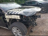 Dodge Durango Sxt Rwd 1C4RDHAG6KC721754 снимка