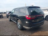 Dodge Durango Sxt Rwd 1C4RDHAG6KC721754 снимка