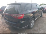 Dodge Durango Sxt Rwd 1C4RDHAG6KC721754 снимка