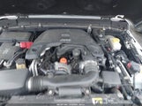 Jeep Wrangler Unlimited Sport S 4X4 1C4HJXDG6JW134140 снимка